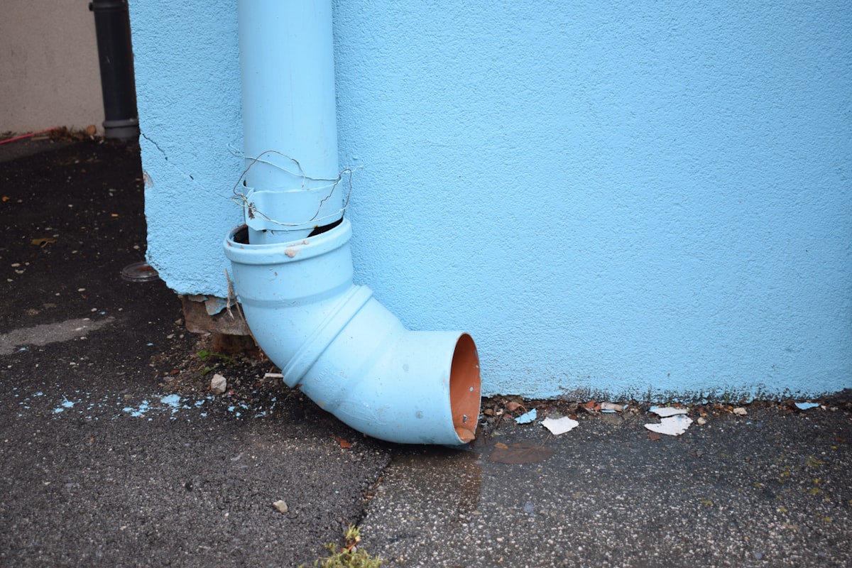 Water Extraction service in Cape Coral, FL